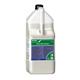 770227 ECOLAB902143 Ovnsrengjøring ECOLAB Rinse Power 5L 